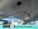 AUDI A1 sportback A1 Sportback 25 TFSI 95 ch BVM5 A1 2020 photo-25