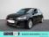 AUDI A1 sportback A1 Sportback 25 TFSI 95 ch S tronic 7 Avus 2025 photo-01