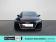 AUDI A1 sportback A1 Sportback 25 TFSI 95 ch S tronic 7 Avus 2025 photo-02