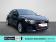 AUDI A1 sportback A1 Sportback 25 TFSI 95 ch S tronic 7 Avus 2025 photo-03