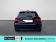 AUDI A1 sportback A1 Sportback 25 TFSI 95 ch S tronic 7 Avus 2025 photo-05