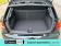 AUDI A1 sportback A1 Sportback 25 TFSI 95 ch S tronic 7 Avus 2025 photo-06