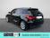 AUDI A1 sportback A1 Sportback 25 TFSI 95 ch S tronic 7 Avus 2025 photo-07