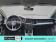 AUDI A1 sportback A1 Sportback 25 TFSI 95 ch S tronic 7 Avus 2025 photo-08