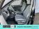 AUDI A1 sportback A1 Sportback 25 TFSI 95 ch S tronic 7 Avus 2025 photo-09