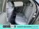 AUDI A1 sportback A1 Sportback 25 TFSI 95 ch S tronic 7 Avus 2025 photo-10
