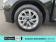 AUDI A1 sportback A1 Sportback 25 TFSI 95 ch S tronic 7 Avus 2025 photo-11