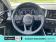 AUDI A1 sportback A1 Sportback 25 TFSI 95 ch S tronic 7 Avus 2025 photo-12