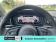 AUDI A1 sportback A1 Sportback 25 TFSI 95 ch S tronic 7 Avus 2025 photo-13