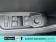 AUDI A1 sportback A1 Sportback 25 TFSI 95 ch S tronic 7 Avus 2025 photo-16