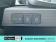AUDI A1 sportback A1 Sportback 25 TFSI 95 ch S tronic 7 Avus 2025 photo-17