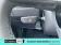 AUDI A1 sportback A1 Sportback 25 TFSI 95 ch S tronic 7 Avus 2025 photo-18