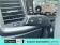 AUDI A1 sportback A1 Sportback 25 TFSI 95 ch S tronic 7 Avus 2025 photo-19
