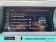 AUDI A1 sportback A1 Sportback 25 TFSI 95 ch S tronic 7 Avus 2025 photo-23