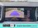 AUDI A1 sportback A1 Sportback 25 TFSI 95 ch S tronic 7 Avus 2025 photo-24