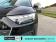 AUDI A1 sportback A1 Sportback 25 TFSI 95 ch S tronic 7 Avus 2025 photo-25