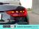 AUDI A1 sportback A1 Sportback 25 TFSI 95 ch S tronic 7 Avus 2025 photo-26