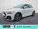 AUDI A1 sportback A1 Sportback 30 TFSI 110 ch BVM6 S Line 2021 photo-01