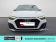 AUDI A1 sportback A1 Sportback 30 TFSI 110 ch BVM6 S Line 2021 photo-02