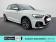 AUDI A1 sportback A1 Sportback 30 TFSI 110 ch BVM6 S Line 2021 photo-03