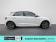 AUDI A1 sportback A1 Sportback 30 TFSI 110 ch BVM6 S Line 2021 photo-04