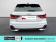 AUDI A1 sportback A1 Sportback 30 TFSI 110 ch BVM6 S Line 2021 photo-05