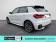 AUDI A1 sportback A1 Sportback 30 TFSI 110 ch BVM6 S Line 2021 photo-07