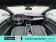 AUDI A1 sportback A1 Sportback 30 TFSI 110 ch BVM6 S Line 2021 photo-08