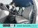 AUDI A1 sportback A1 Sportback 30 TFSI 110 ch BVM6 S Line 2021 photo-09