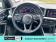 AUDI A1 sportback A1 Sportback 30 TFSI 110 ch BVM6 S Line 2021 photo-12