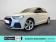 AUDI A1 sportback A1 Sportback 30 TFSI 110 ch S tronic 7 Avus 2023 photo-01