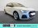 AUDI A1 sportback A1 Sportback 30 TFSI 110 ch S tronic 7 Avus 2023 photo-03