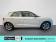 AUDI A1 sportback A1 Sportback 30 TFSI 110 ch S tronic 7 Avus 2023 photo-04