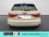 AUDI A1 sportback A1 Sportback 30 TFSI 110 ch S tronic 7 Avus 2023 photo-05