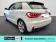 AUDI A1 sportback A1 Sportback 30 TFSI 110 ch S tronic 7 Avus 2023 photo-07