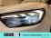 AUDI A1 sportback A1 Sportback 30 TFSI 110 ch S tronic 7 Avus 2023 photo-28