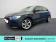 AUDI A1 sportback A1 Sportback 30 TFSI 110 ch S tronic 7 Avus 2023 photo-01