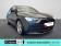 AUDI A1 sportback A1 Sportback 30 TFSI 110 ch S tronic 7 Avus 2023 photo-02