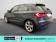 AUDI A1 sportback A1 Sportback 30 TFSI 110 ch S tronic 7 Avus 2023 photo-04