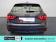 AUDI A1 sportback A1 Sportback 30 TFSI 110 ch S tronic 7 Avus 2023 photo-05