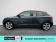 AUDI A1 sportback A1 Sportback 30 TFSI 110 ch S tronic 7 Avus 2023 photo-06