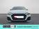AUDI A1 sportback A1 Sportback 35 TFSI 150 ch S tronic 7 S Line 2022 photo-02