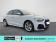 AUDI A1 sportback A1 Sportback 35 TFSI 150 ch S tronic 7 S Line 2022 photo-03