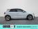 AUDI A1 sportback A1 Sportback 35 TFSI 150 ch S tronic 7 S Line 2022 photo-04