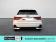 AUDI A1 sportback A1 Sportback 35 TFSI 150 ch S tronic 7 S Line 2022 photo-05