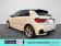 AUDI A1 sportback A1 Sportback 35 TFSI 150 ch S tronic 7 S Line 2022 photo-07