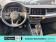 AUDI A1 sportback A1 Sportback 35 TFSI 150 ch S tronic 7 S Line 2022 photo-08