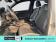 AUDI A1 sportback A1 Sportback 35 TFSI 150 ch S tronic 7 S Line 2022 photo-09