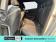 AUDI A1 sportback A1 Sportback 35 TFSI 150 ch S tronic 7 S Line 2022 photo-10