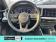 AUDI A1 sportback A1 Sportback 35 TFSI 150 ch S tronic 7 S Line 2022 photo-12
